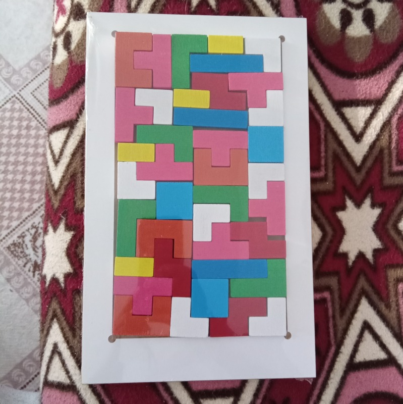 visual-comment-img