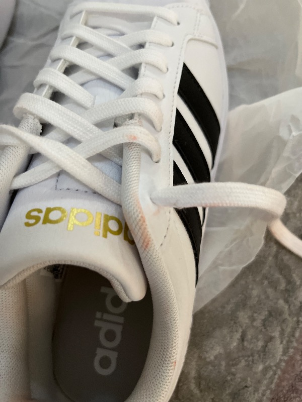 Adidas Sportswear JP8282 Streettalk