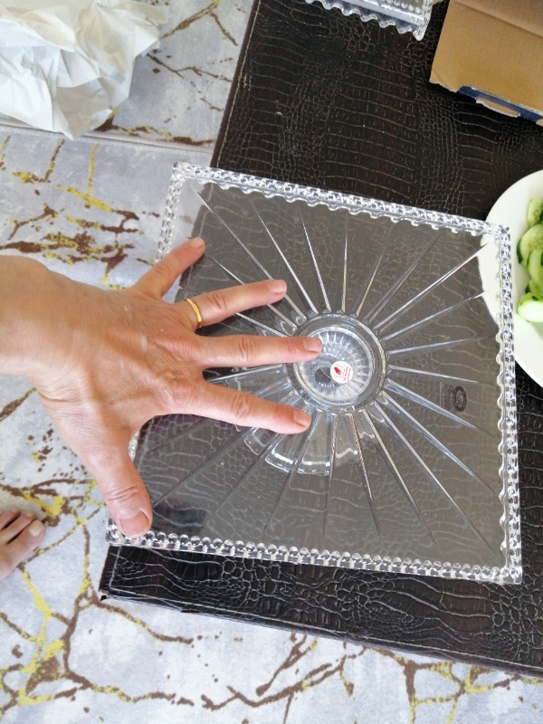 visual-comment-img