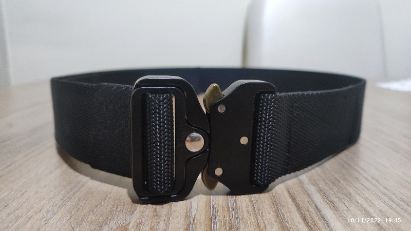 VAV Wear Tactical Kemer
