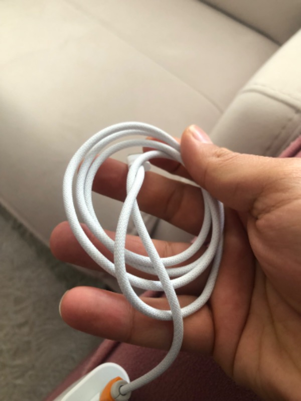 iPhone 16e 256GB Siyah