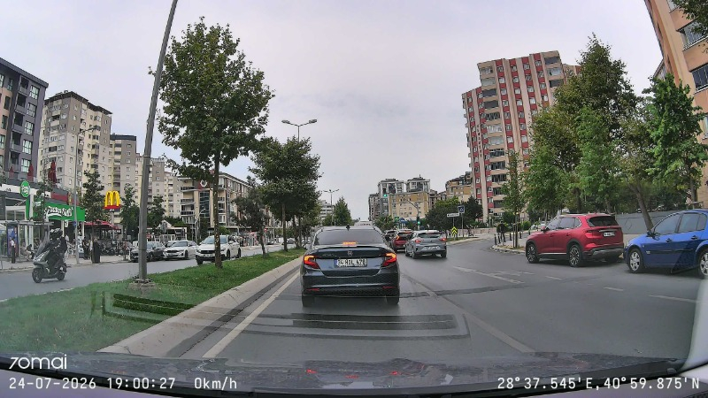visual-comment-img