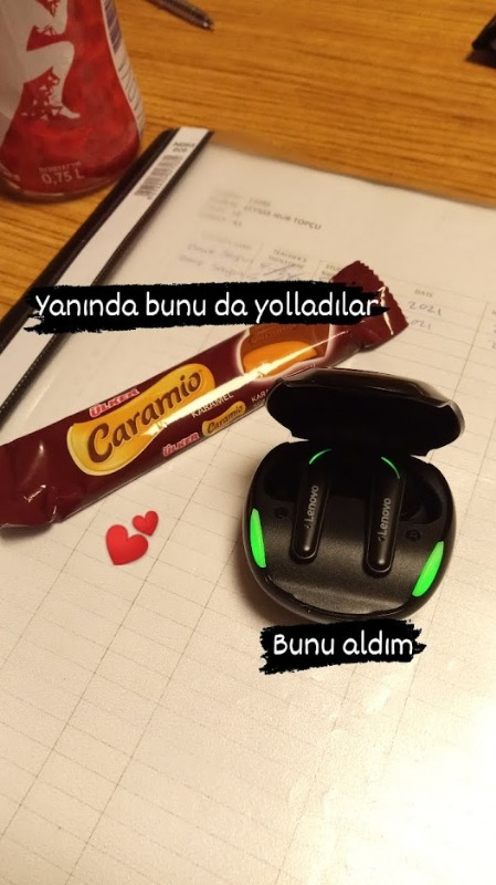 visual-comment-img
