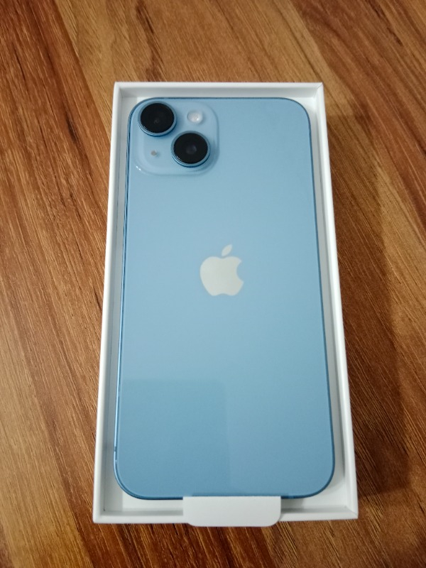 iPhone 14 128 GB