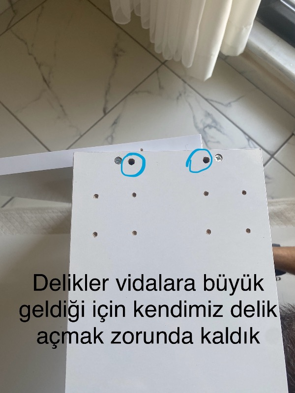 visual-comment-img