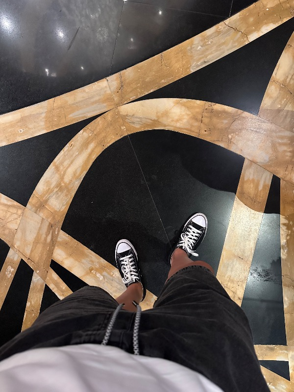 Converse M9166c Ct Chuck Taylor As Core/Black Unisex Spor Ayakkabı