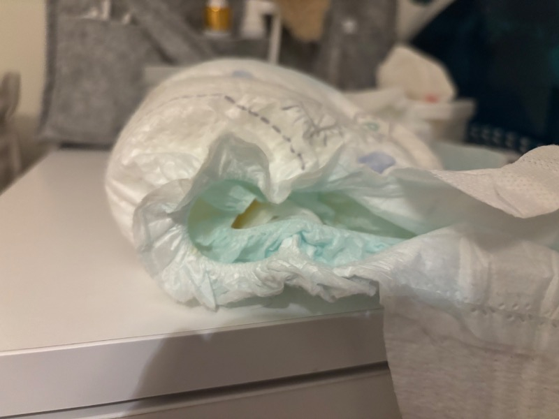 Prima Bebek Bezi Premium Care 4 Numara 46 Adet Ekonomik Paket