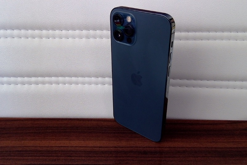 iPhone 12 Pro 256 GB
