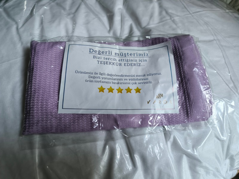 Varol Gold Serisi 1200Gr Nano Jel Yastık 50x70cm