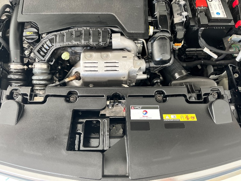 Selsil Motor Temizleme Sprey 500 ml 3 Adet