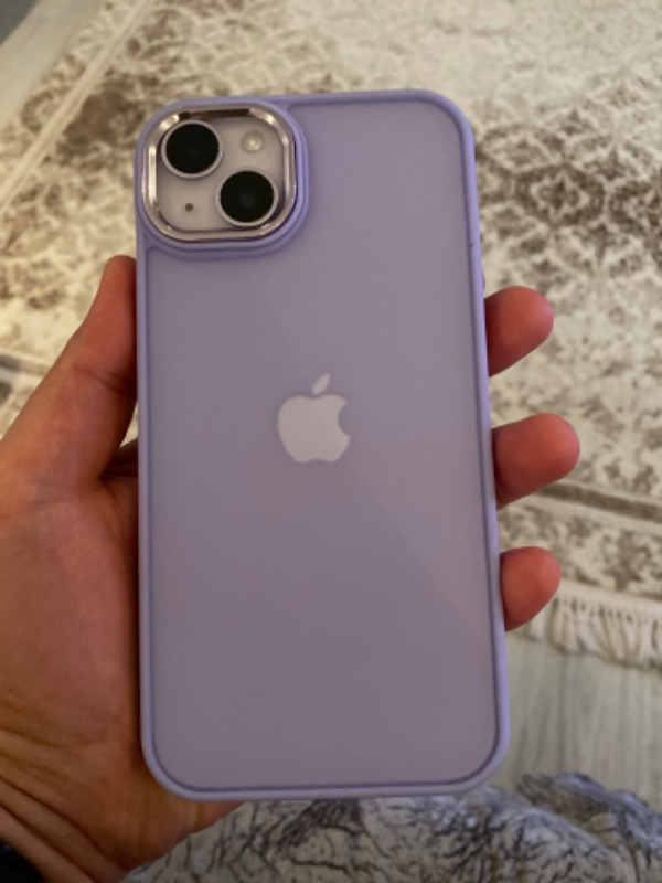 iPhone 14 Plus 128 GB