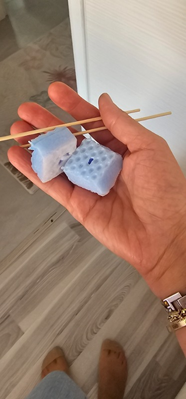 Hobi24 Güneş Dünya Ay Modeli 3 Parça Eğitim Seti Kurulum Talimatları ile