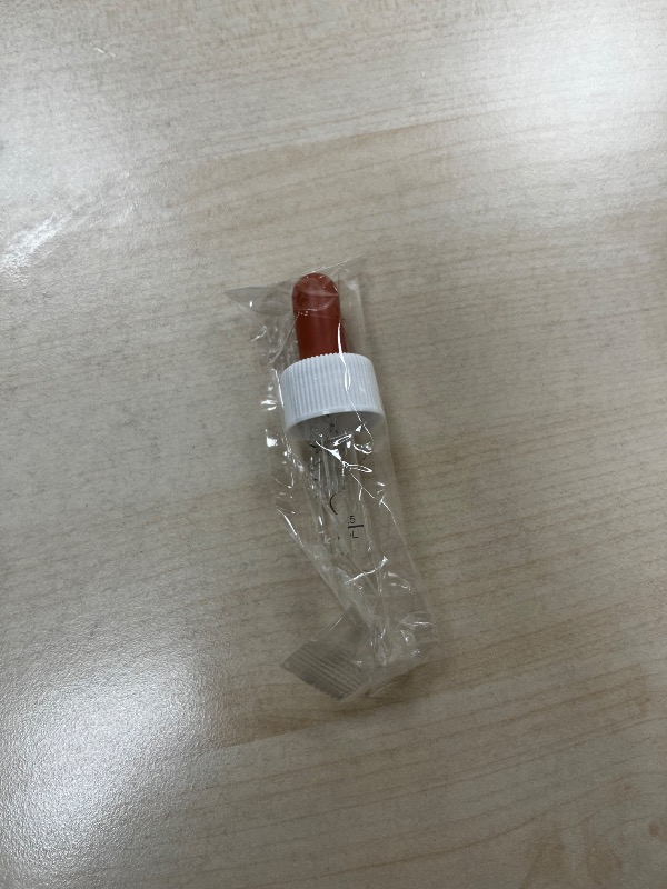 Sidefer Damla 30 ml Şişe 1 Stik