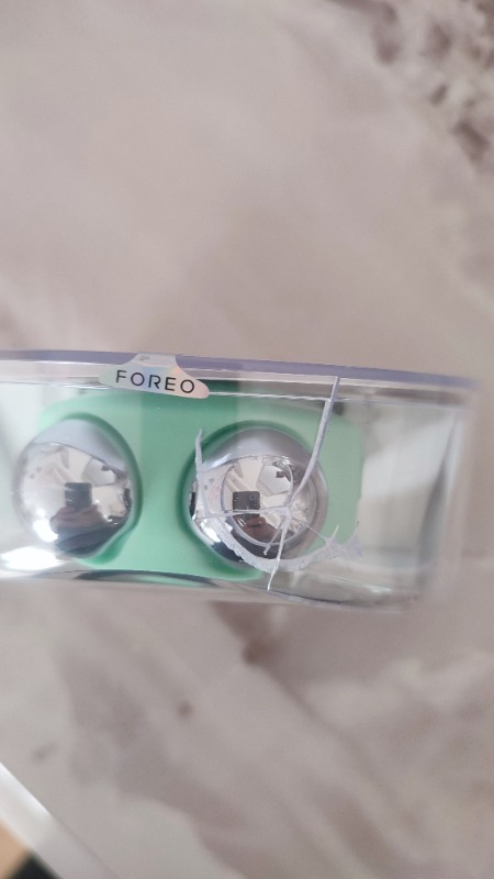 visual-comment-img