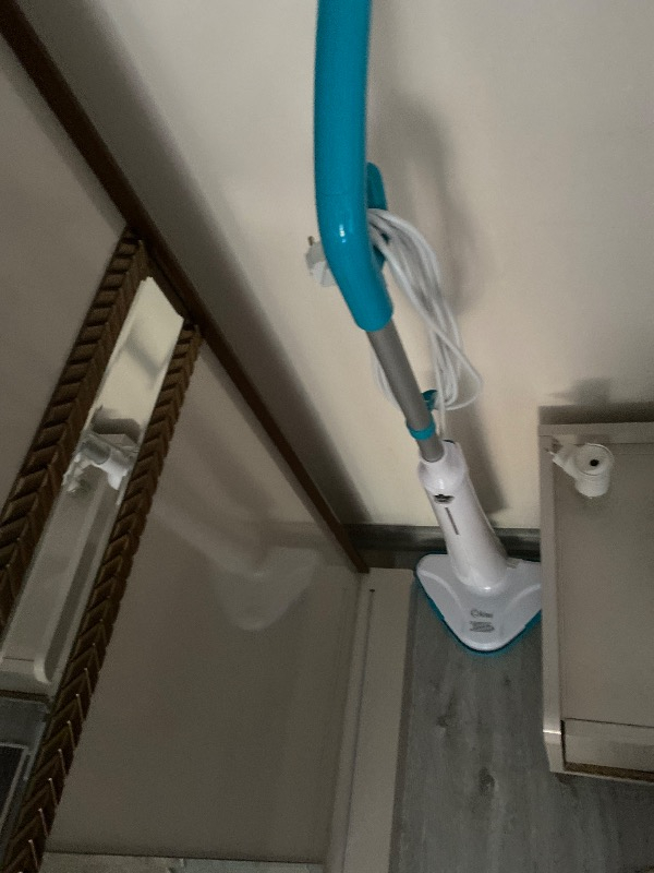 Kiwi Buhar Basınçlı  Mop KSC-4215