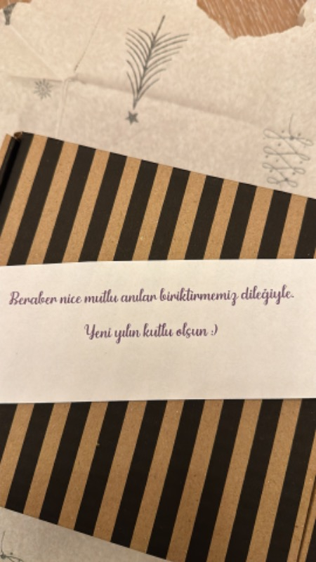 visual-comment-img