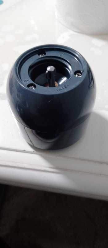 Tefal Smart - Smart Pro - Smart Power Çırpıcı Adaptörü