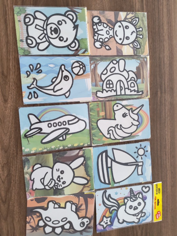 visual-comment-img