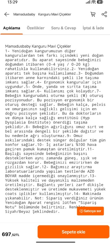 visual-comment-img