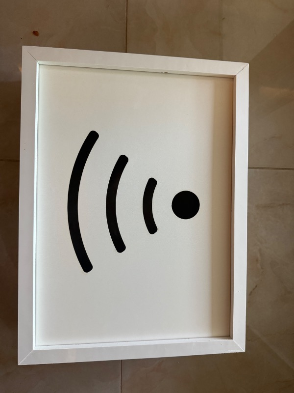 visual-comment-img