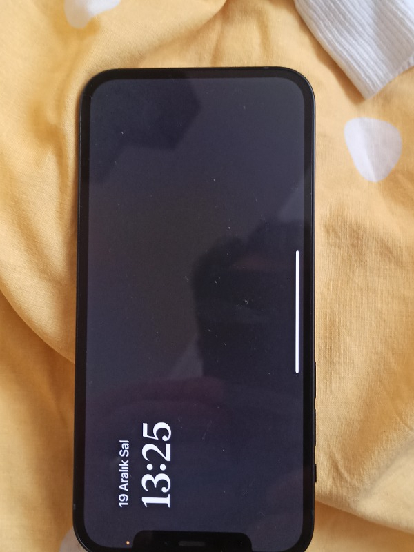 iPhone 12 64 GB