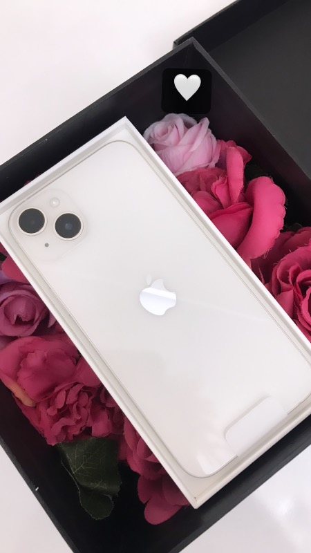 iPhone 14 Plus 128 GB