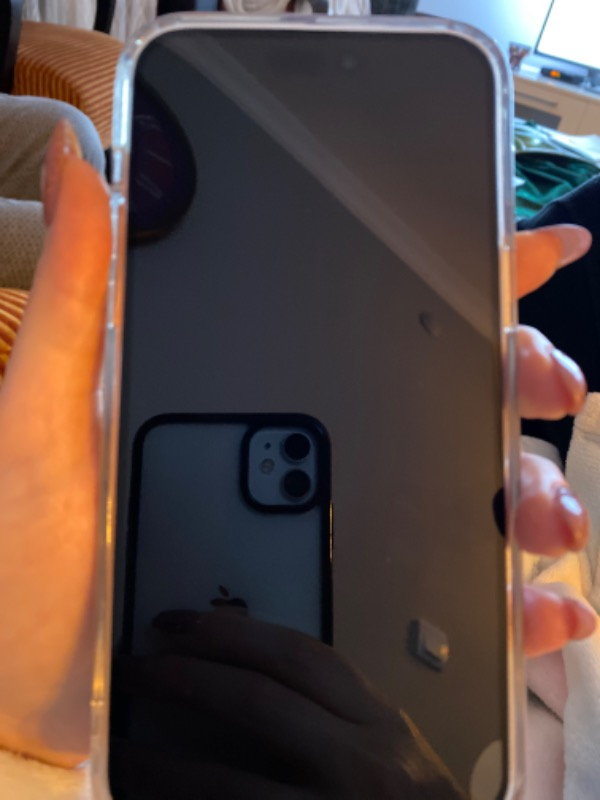 iPhone 14 Pro Max 128 GB