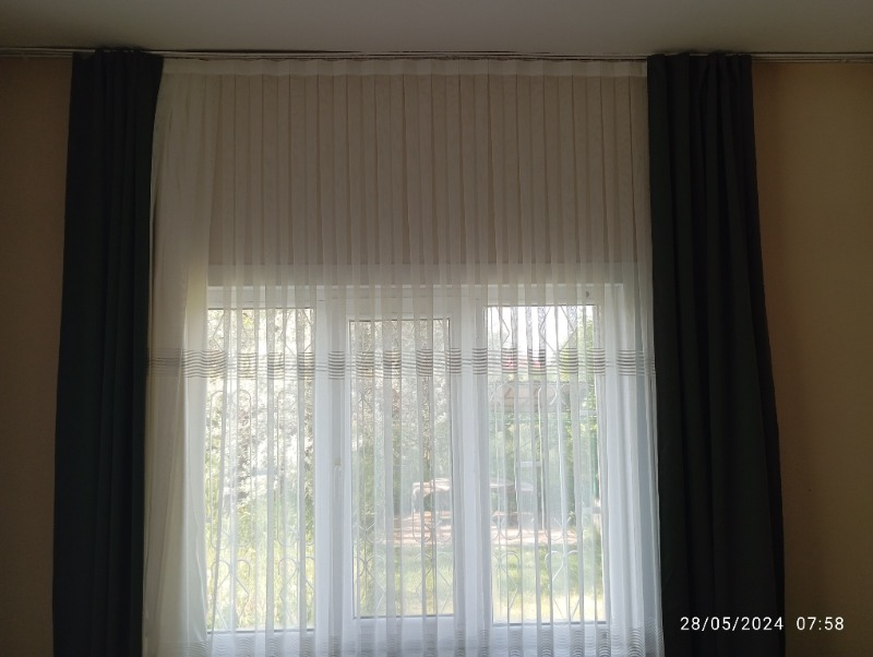 visual-comment-img