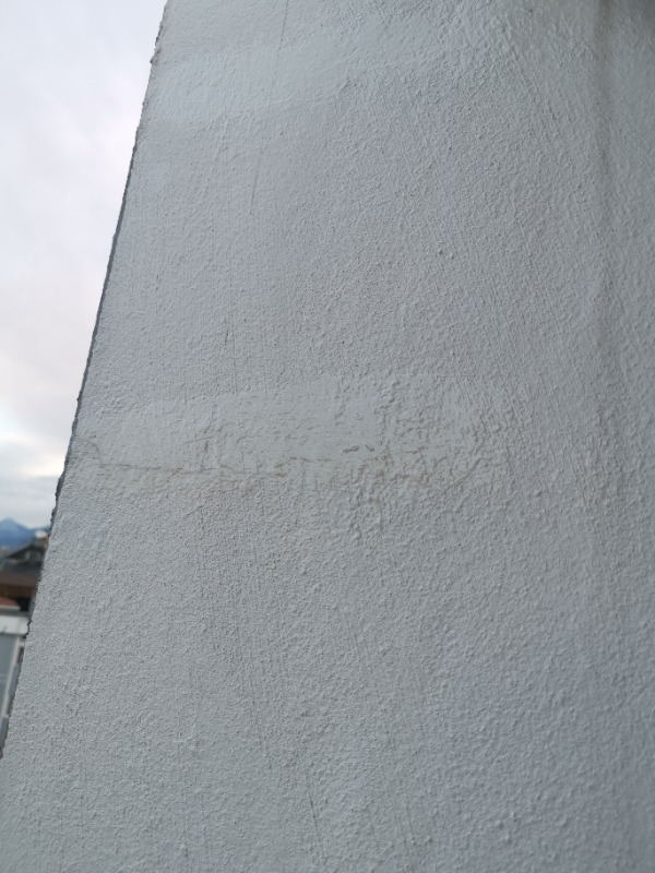 visual-comment-img