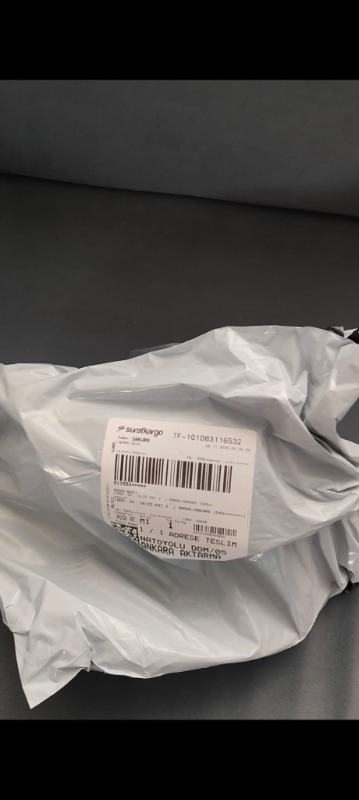 IKEA Klockren Kulplu Yağ Sıçratmaz Paslanmaz Çelik 34 Cm.