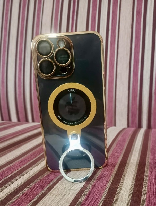 iPhone 15 Pro Max 256 GB