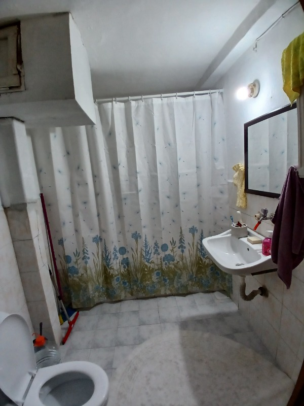 visual-comment-img