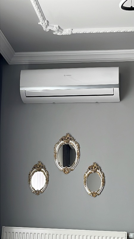 visual-comment-img