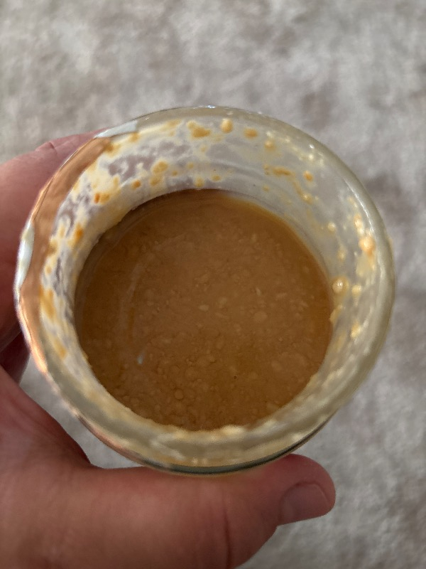 Fellas %100 Fıstık Ezmesi (300 g)