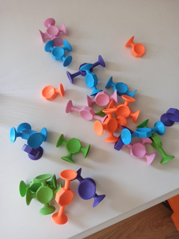 visual-comment-img