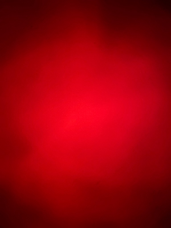 visual-comment-img