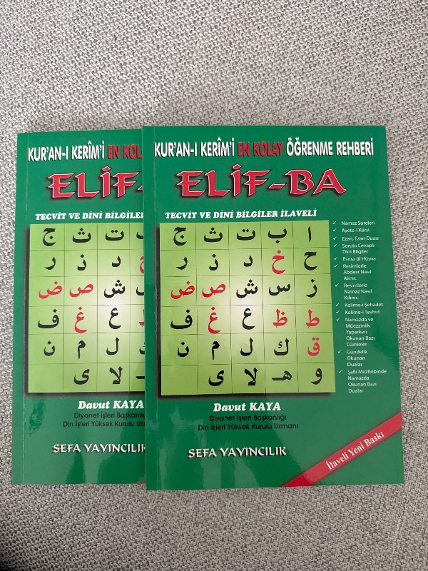 visual-comment-img
