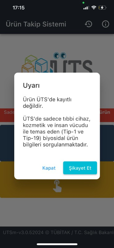 Elenatal Elenatal3 Doğum Sonrası Emzirme