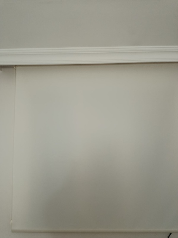 visual-comment-img