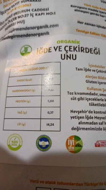 visual-comment-img