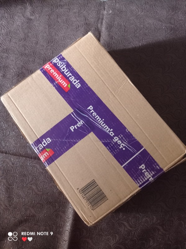 Asperox Sparx  Bulaşık Makinesi Kapsülü 40'lı