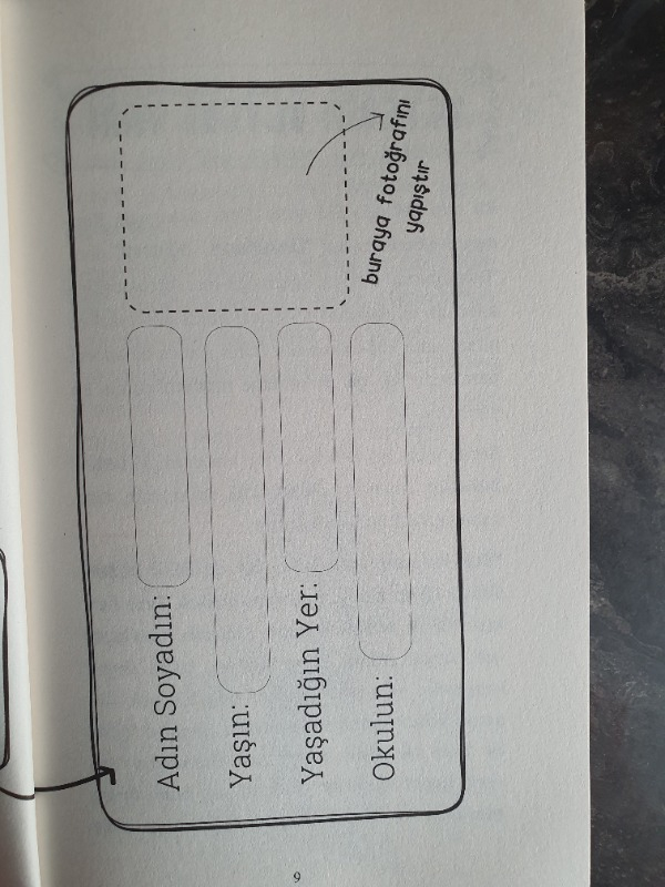 visual-comment-img