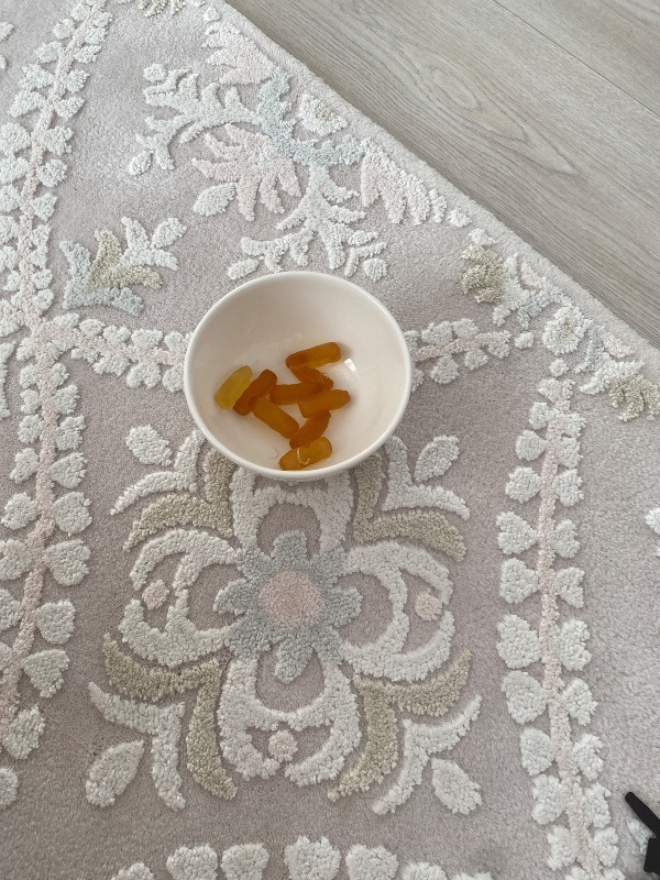 visual-comment-img
