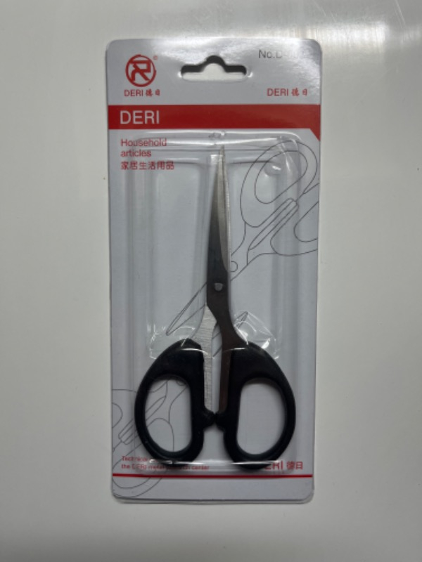 Mas Makas Force 140 mm Paslanmaz Çelik 1214