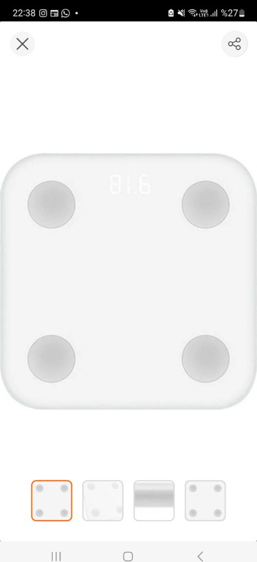 visual-comment-img
