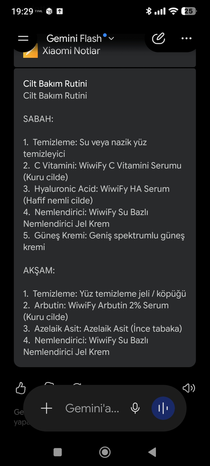visual-comment-img