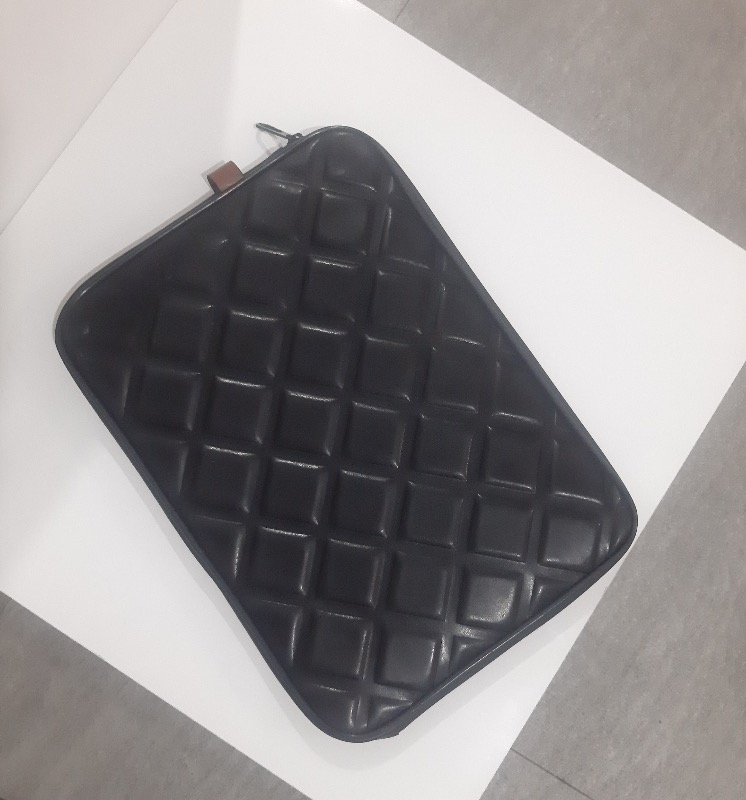 Arnee Deri Laptop Notebook Çantası