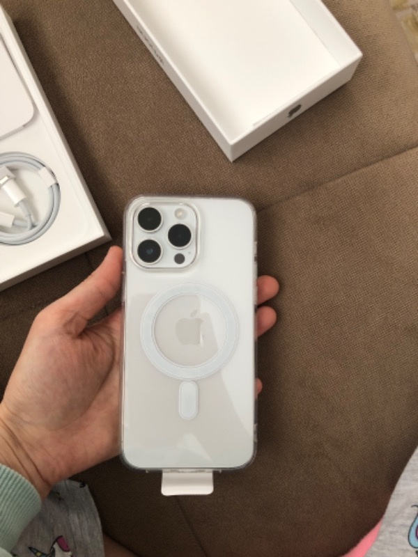 iPhone 14 Pro Max 128 GB