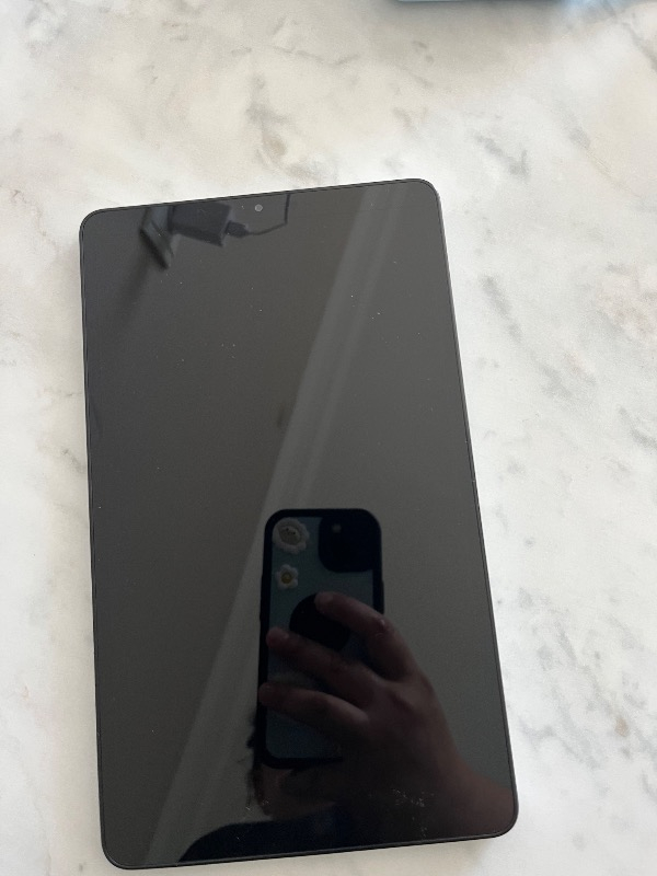 Samsung Galaxy Tab A11 8GB 128GB SM-X130