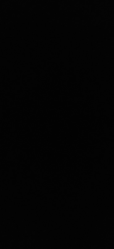 visual-comment-img